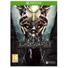 Just For Games Blackguards 2 Xbox One