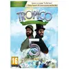 Microsoft Tropico 5 Penultimate Edition Xbox One