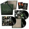First Anthology (35th Anniversary Edition)