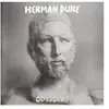 Bb*Island Odysseús Herman Dune (Interprète) Vinyle album