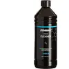 Dynamic Bike Care Détachant pour Chaînes Dynamique - Dégraissant Bicomposant 1 L pour Vélos