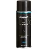 Dynamic Aérosol nettoyant pour chaîne Spray Chain Cleaner 400 ml