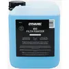 Nettoyant Écologique pour Vélo Dynamic Bio Filth Fighter - Bidon 5 Litres