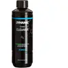 Dynamic Bike Care Détachant Dynamique pour Chaînes - Flacon de 500 ml, Dégraissant Puissant