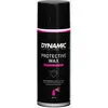 Dynamic bike care Protective Wax Spray - Lustrant vélo 400 ml