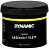 Dynamic bike care Carbon Assembly Paste - Graisse vélo 400 g