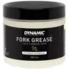 Graisse pour Fourche VTT Dynamic - 150g, Protection et Performances Optimales