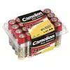 Camelion Pile LR6 (AA) alcaline(s) 192444 Plus LR06 2800 mAh 1.5 V 24 pc(s)