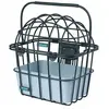 Mijnen Pieper Panier Pet