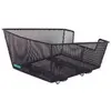 Around Panier Arrière College Small Basic One Size