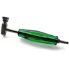Mijnen Pieper Pompe Universal Petrol Station Connector For Bicycle And...