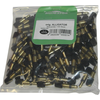Mijnen Pieper Soupapes Dunlop Alligator 100 Unités One Size
