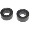 Diverse Mijnen Pieper Pompe Replacement Rubber Car Side 2 Units One Size