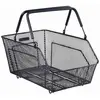 Contec Panier Arrière Unifit Mik One Size