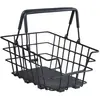Contec Panier Arrière Unifit Mik One Size