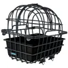 Around Mijnen Pieper Panier Luna Xl Max 15 kg