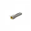 Cisco Small Business MGBT1 - module transmetteur SFP (mini-GBIC) - Gig...