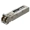 Cisco Émetteur-récepteur SFP MGBSX1 avec mini-GBIC Gigabit Ethernet (GbE) 1000BASE-T (MGBSX1)
