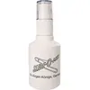 Trombones SLIDE O MIX PULVERISATEUR VIDE SLIDE-O-MIX 30ML Entretien trombones