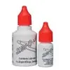 Lubrifiant Slide-o-Mix coulisse de trombone