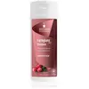 Bioturm Shampoo shampoing naturel pour cheveux rouges 200 ml
