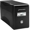 BlueWalker Onduleur/onduleur PowerWalker VI 850 LCD 850 VA