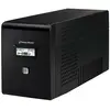 Bluewalker Onduleur Powerwalker vi 1500LCD 4schuko (10120019)