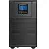 BlueWalker PowerWalker VFI 3000 TGB alimentation d'énergie non interruptible Double-conversion (en ligne) 3 kVA 2700 W 5 sortie(s) CA