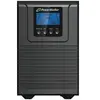 Bluewalker Powerwalker vfi 1000 tg - (Offline) ups - 4,5 min (10122041)