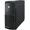 Bluewalker Onduleur Powerwalker vfd 600 offline 2 schuko (10120401)