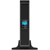 Onduleur/onduleur PowerWalker VI 1500RT HID 1500 VA