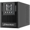 BlueWalker PowerWalker VFI 1000 AT USV 1000VA/ 900W - 10122180