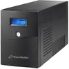 POWERWALKER VI 3000 SCL INTERACTIVITÉ DE LIGNE 3000 VA 1800 W (1012114