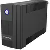 Onduleur POWERWALKER Basic VI 850 SB - prise Schuko - 850 VA
