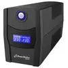 Bluewalker Ups Powerwalker Basic Vi 1000 Stl 600w