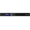 BlueWalker PowerWalker VI 500 R1U Line-Interactive 0.5 kVA 300 W 4 AC outlet(s)
