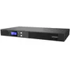 BlueWalker PowerWalker VI 750 R1U Interactivité de Ligne 750 VA 450 W 4 Sortie(s) CA