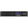 BlueWalker Bluew Powerw Vi 1200 Rle
