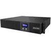 BlueWalker PowerWalker VI 2200 RLE Line-Interactive 2.2 kVA 1320 W 4 AC outlet(s)