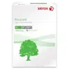Xerox Rey - ramette de 500 feuilles - papier blanc a4 steinbeis classi...
