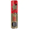 Cosma Snackies édition de Noël pour chat - poulet, canard (25 g)