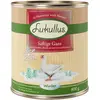 6x800g Lukullus menu d'hiver, oie fondante (sans céréales) - Pâtée pour chien