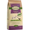 1,5kg Canard de Barbarie Agneau Lukullus - Croquettes pour Chien