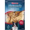 100 oreilles de boeuf naturelles Rocco - Friandises pour chien