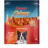 250g Chings Originals Blancs de poulet séchés Rocco - Friandises pour Chien