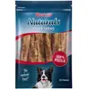 25 friandises Rocco Cimiers de boeuf, 12 cm, pour chien