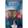 5000g Panses vertes de boeuf Rocco - Friandises pour Chien