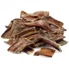 500g Viande séchée Rocco - Friandises pour Chien