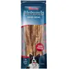 5 friandises Rocco Cimiers de boeuf, 12 cm, pour chien