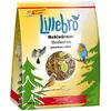 500g Vers de farine séchés pour oiseaux Lillebro - Alimentation pour oiseau
